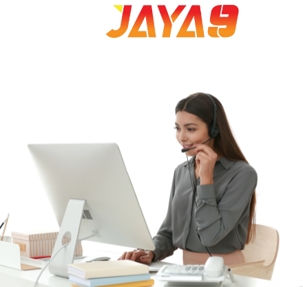 jaya9 , joya 9 , joya9 , jaya 9 ,