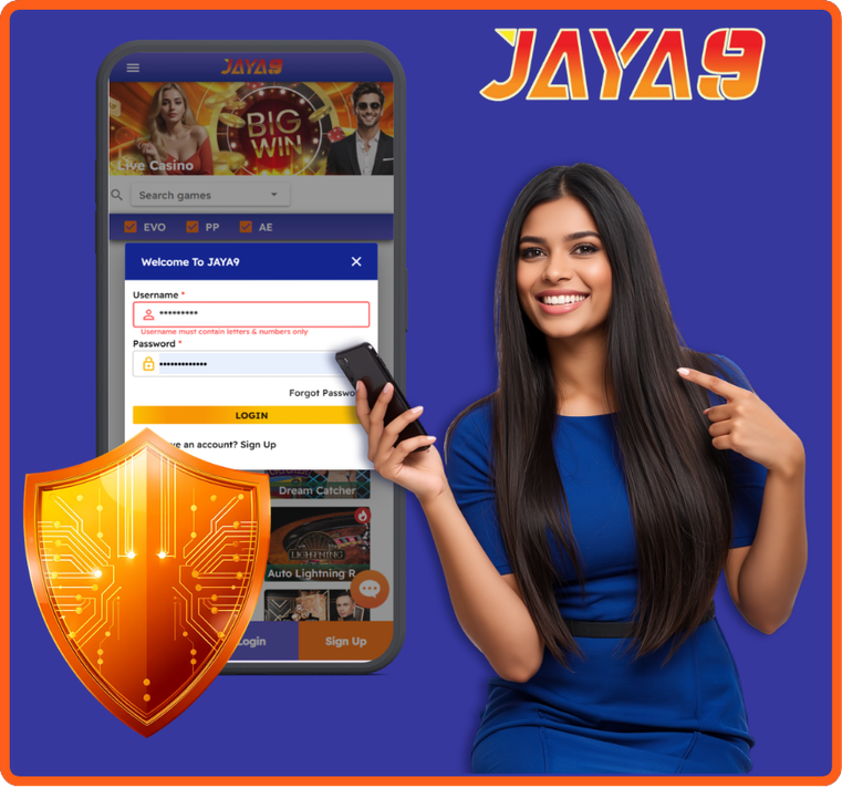 jaya9 login, jaya 9 login, joya9 login, joya 9 login
