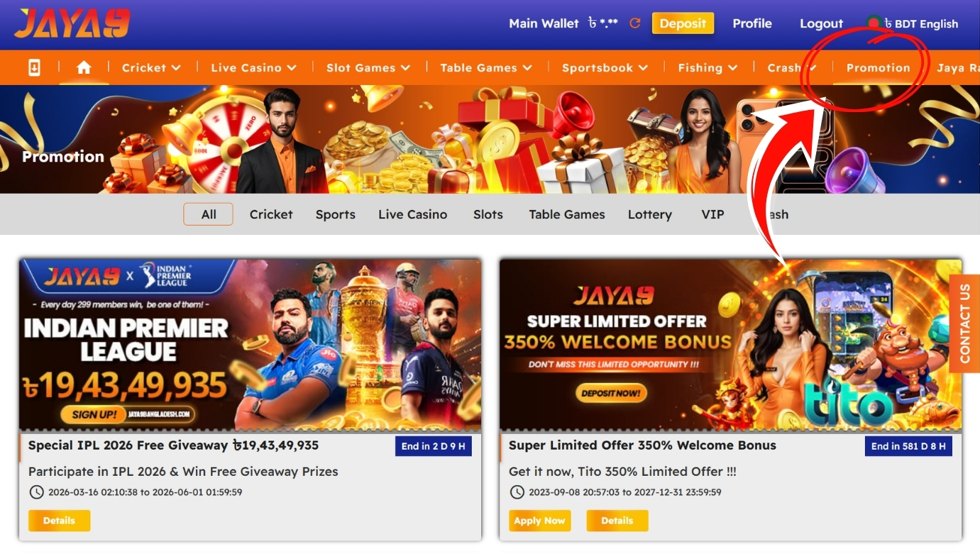 aya9 promotion,jaya9 promo code,jaya9 promotion code,jaya9 promotion today,jaya9 referral code,joya 9 referral code,jaya9 referral code free,jaya9 referral code today,jaya9  referral bonus,joya 9 voucher code,jaya9 voucher code free,jaya9 voucher code,jaya9 voucher code , free today,jaya9 bonus,joya 9 best bonus
