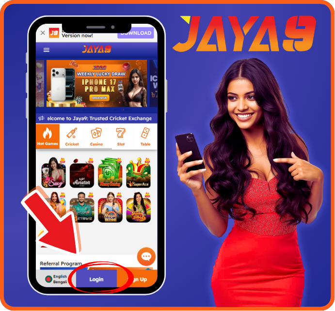 jaya9 login, jaya 9 login, joya9 login, joya 9 login