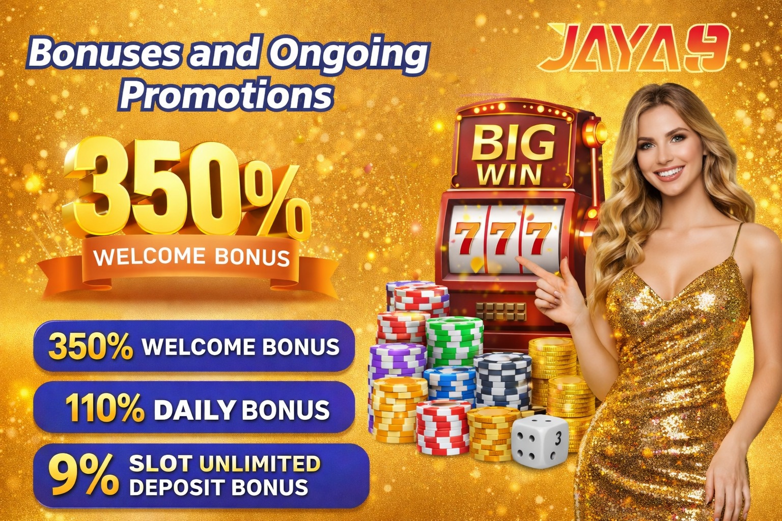 jaya9
joya9
joya 9
jaya 9
jaya 9 casino
joya 9 casino
jaya9 casino
joya 9 online casino
joya9 casino
jaya9 online casino
jaya9 app
jaya9 win
jaya9 vip
jaya 9 login
jaya9 bangladesh
jaya9 bd
joya 9 bangladesh
jaya9 live casino
jaya 9 game
