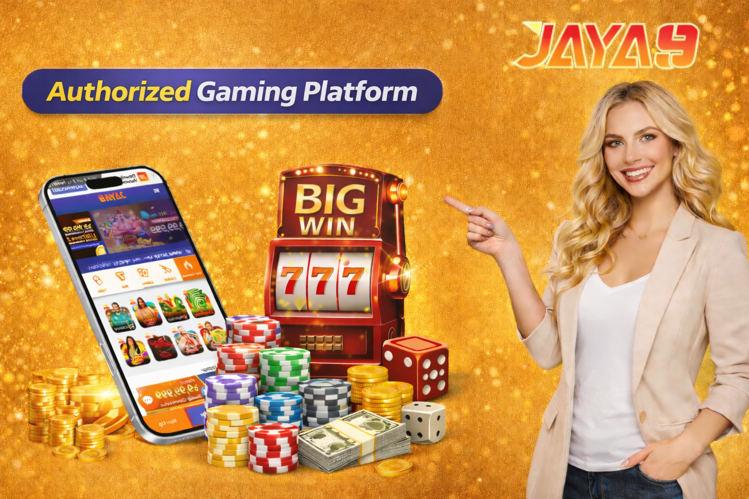 jaya9
joya9
joya 9
jaya 9
jaya 9 casino
joya 9 casino
jaya9 casino
joya 9 online casino
joya9 casino
jaya9 online casino
jaya9 app
jaya9 win
jaya9 vip
jaya 9 login
jaya9 bangladesh
jaya9 bd
joya 9 bangladesh
jaya9 live casino
jaya 9 game