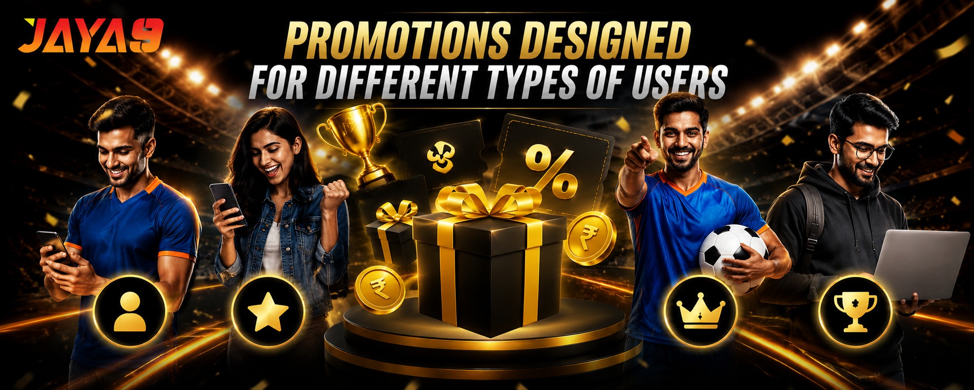 jaya9 promotion, jaya9 promo code, jaya9 promotion code, jaya9 promotion today, jaya9 referral code, joya 9 referral code, jaya9 referral code free, jaya9 referral code today, jaya9 referral bonus, joya 9 voucher code, jaya9 voucher code free, jaya9 voucher code, jaya9 voucher code , free today, jaya9 bonus, joya 9 best bonus