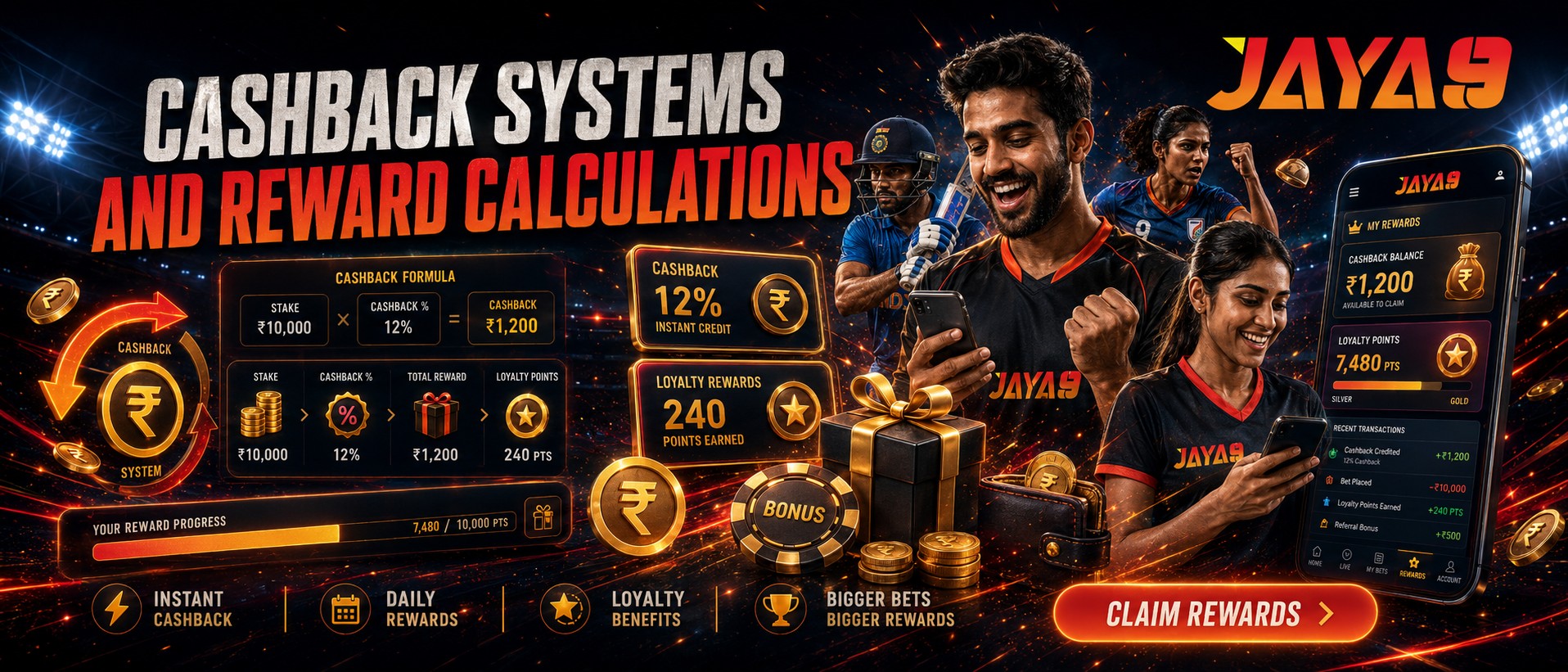 jaya9 promotion, jaya9 promo code, jaya9 promotion code, jaya9 promotion today, jaya9 referral code, joya 9 referral code, jaya9 referral code free, jaya9 referral code today, jaya9 referral bonus, joya 9 voucher code, jaya9 voucher code free, jaya9 voucher code, jaya9 voucher code , free today, jaya9 bonus, joya 9 best bonus