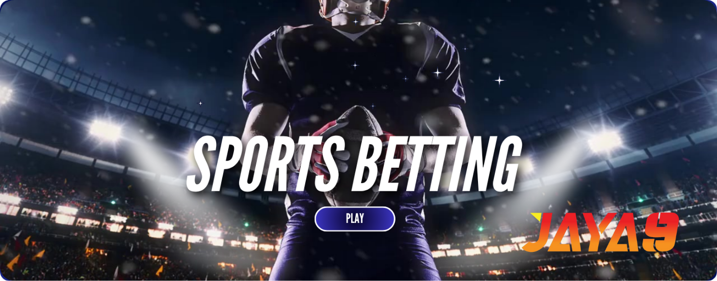 jaya9 bet, joya 9 bet, joya9 bet, jaya 9 bet, jaya9 bet login, jaya9 bet app, joya 9 bet bangladesh, jaya9 cricket betting