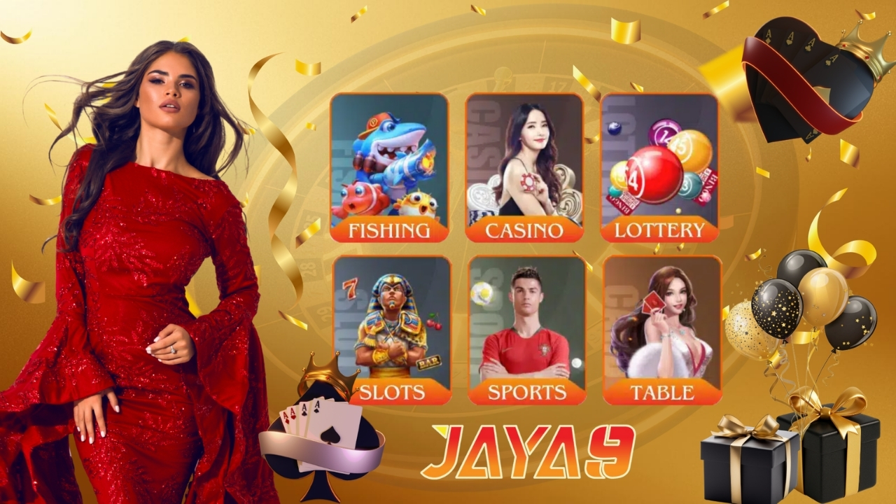 aya9 app, joya 9 app, joya9 app, jaya 9 app,