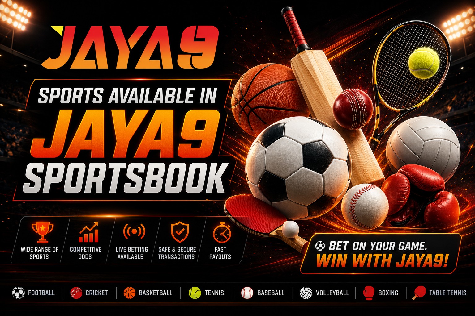 jaya9 bet, joya 9 bet, joya9 bet, jaya 9 bet, jaya9 bet login, jaya9 bet app, joya 9 bet bangladesh, jaya9 cricket betting