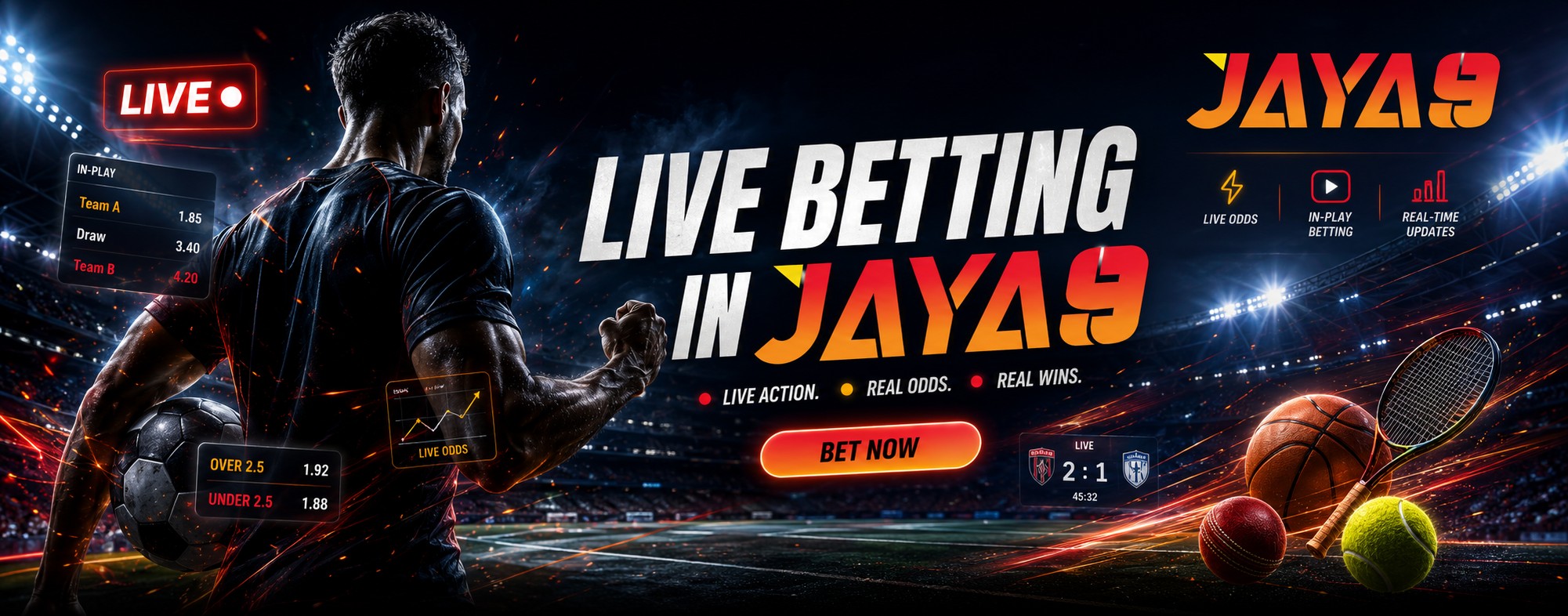jaya9 bet, joya 9 bet, joya9 bet, jaya 9 bet, jaya9 bet login, jaya9 bet app, joya 9 bet bangladesh, jaya9 cricket betting