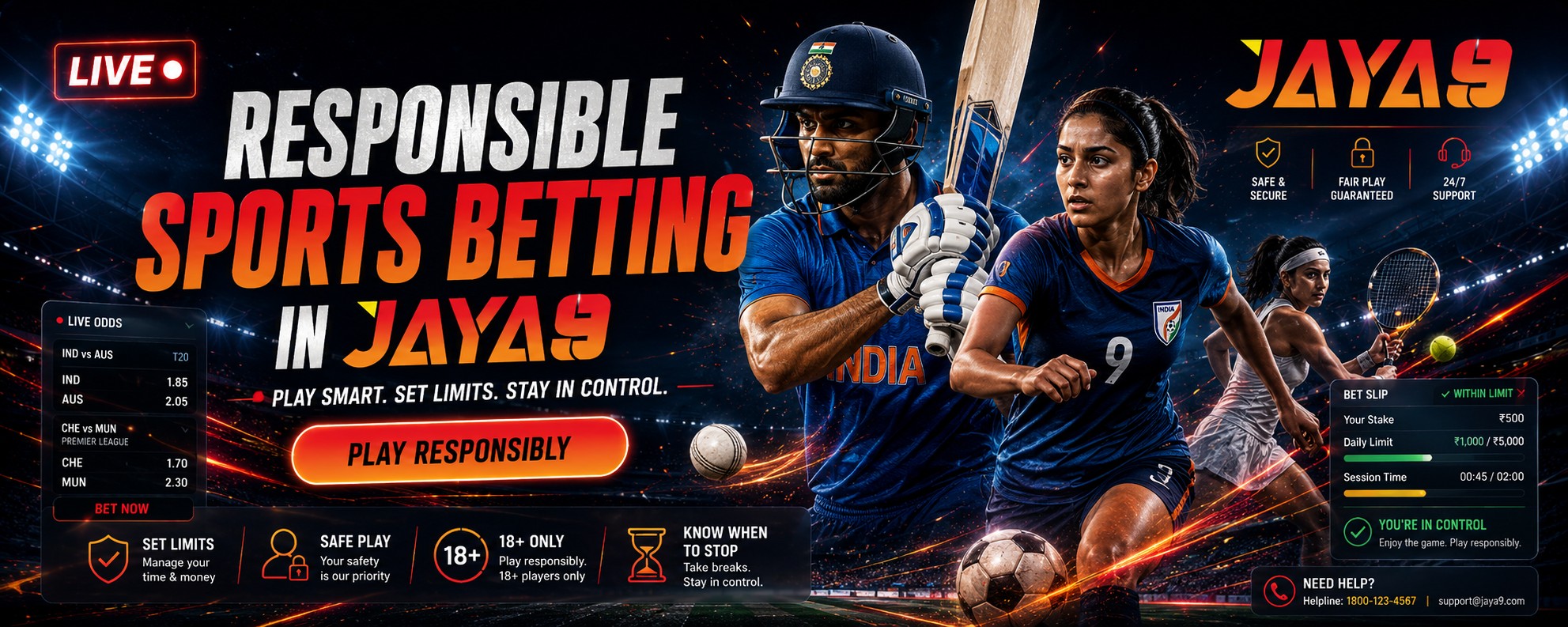 jaya9 bet, joya 9 bet, joya9 bet, jaya 9 bet, jaya9 bet login, jaya9 bet app, joya 9 bet bangladesh, jaya9 cricket betting